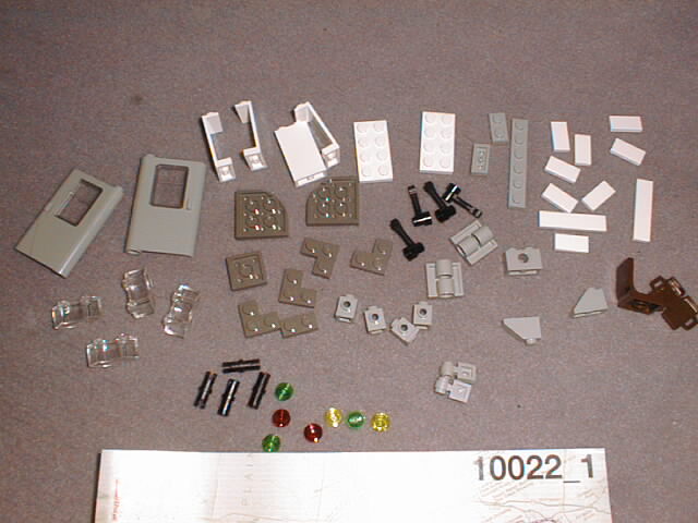 11rest_10022_1.jpg