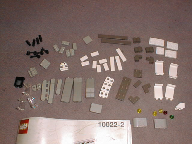 12rest_10022_2.jpg