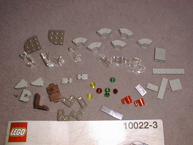 13rest_10022_3.jpg