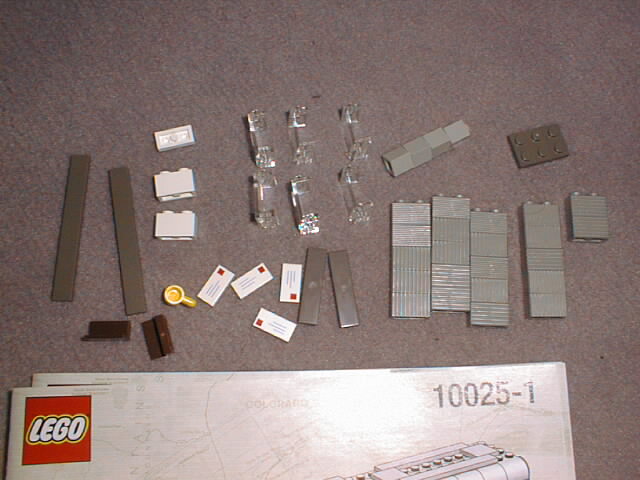 14rest_10025_1.jpg