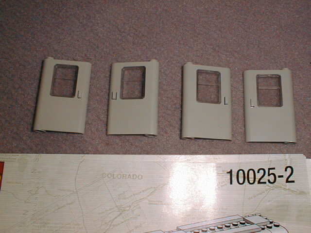 15rest_10025_2.jpg