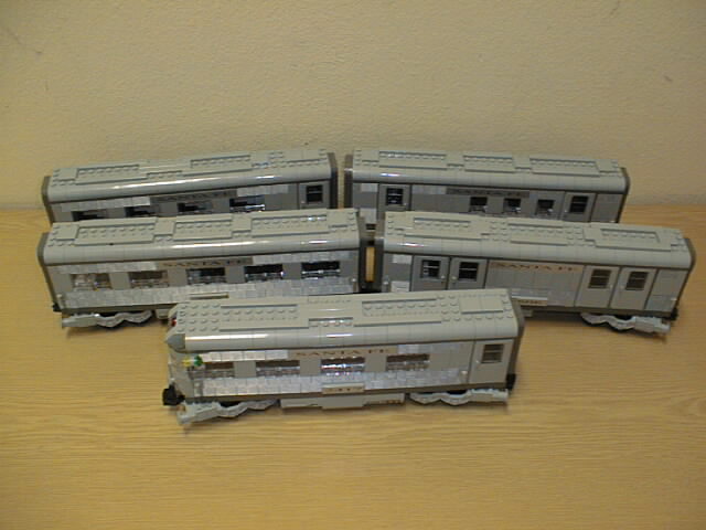 16waggons.jpg