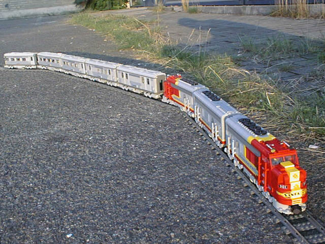 17_complete_train.jpg