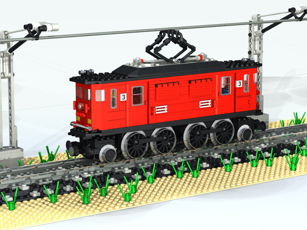 18_set4460_ontrack_d.jpg