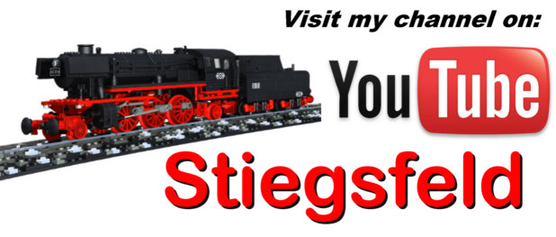 youtube_channel_stiegsfeld.jpg