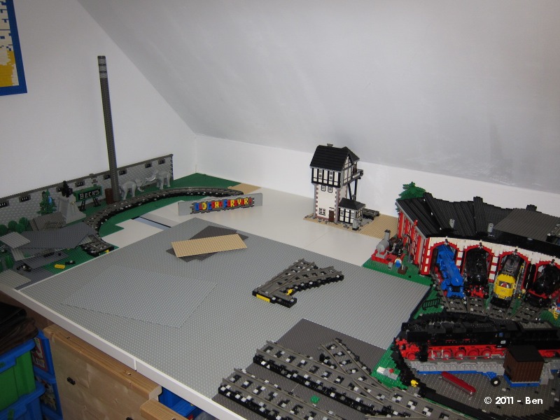 048_industrial_area_i.jpg