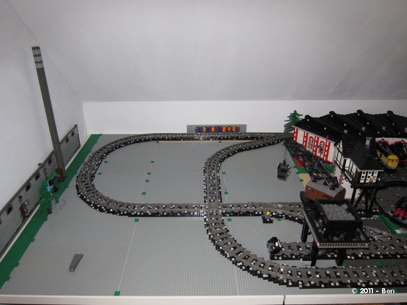 048_industrial_area_ii.jpg