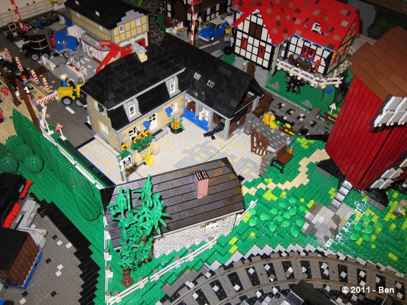 049_2011nov5th.jpg