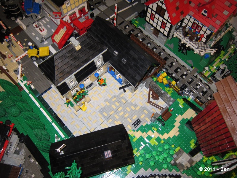 050_2011nov5th.jpg