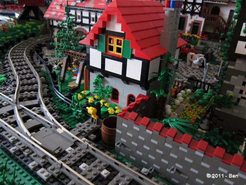 056_2011nov5th.jpg