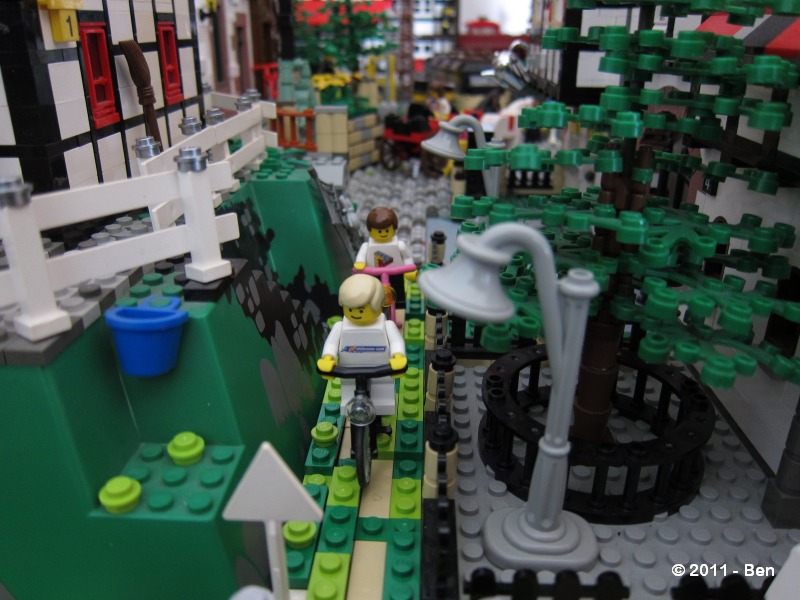 058_2011nov5th.jpg