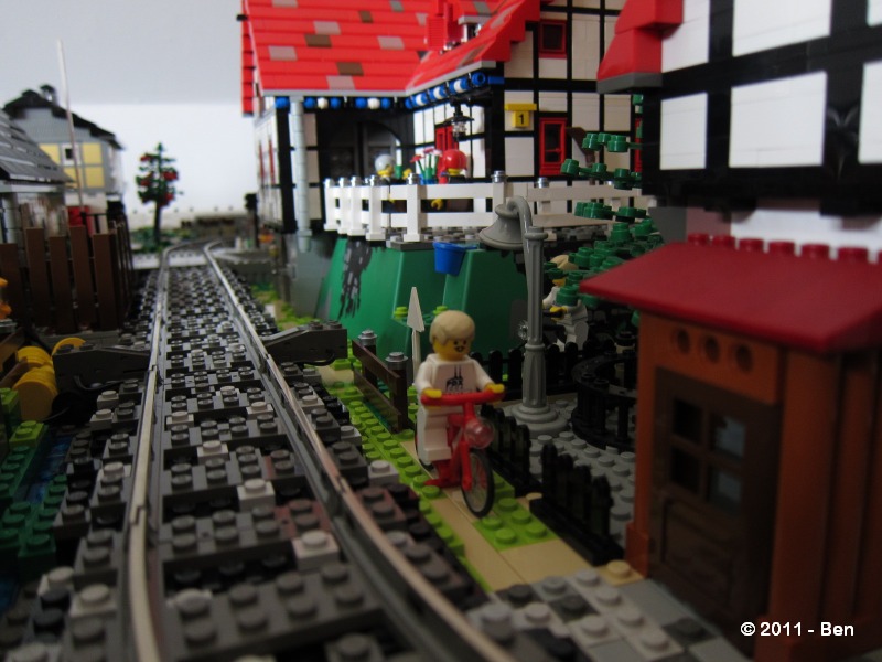 059_2011nov5th.jpg