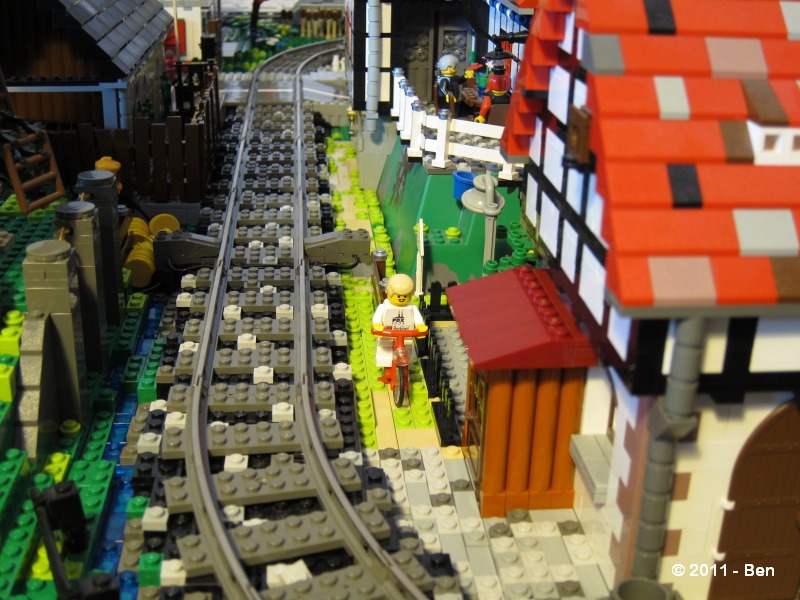 060_2011nov5th.jpg