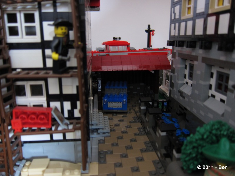 061_2011nov5th.jpg