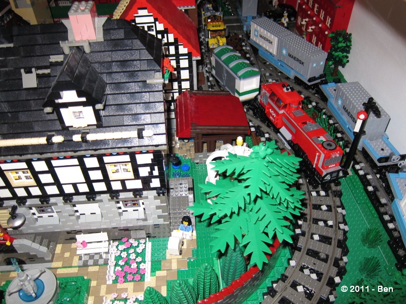 063_2011nov5th.jpg
