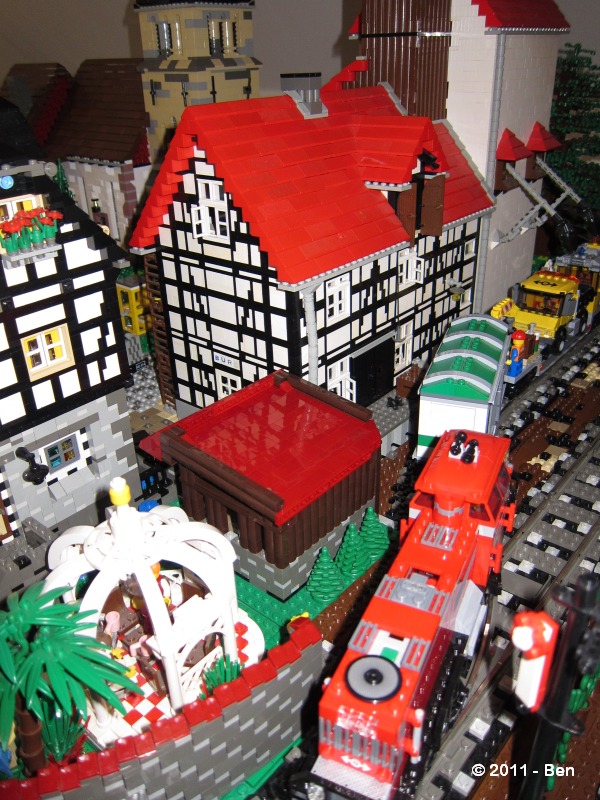 064_2011nov5th.jpg