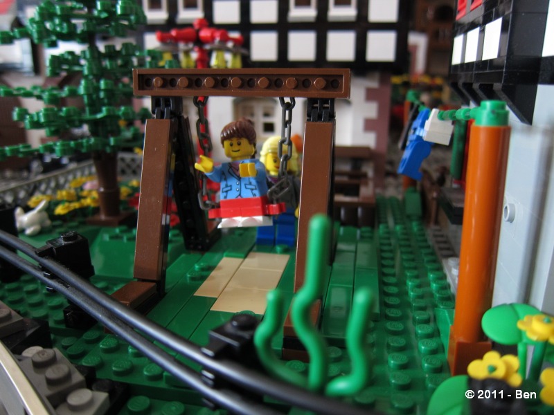 066_2011nov5th.jpg