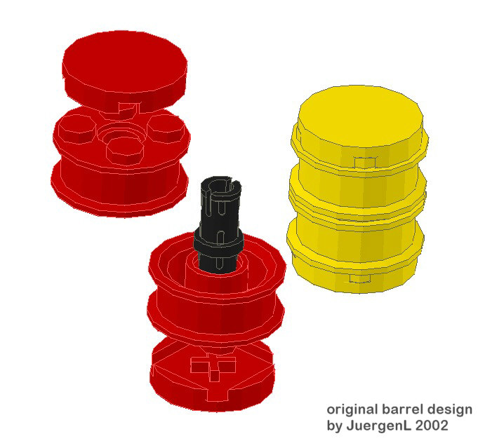 067_barrel.jpg