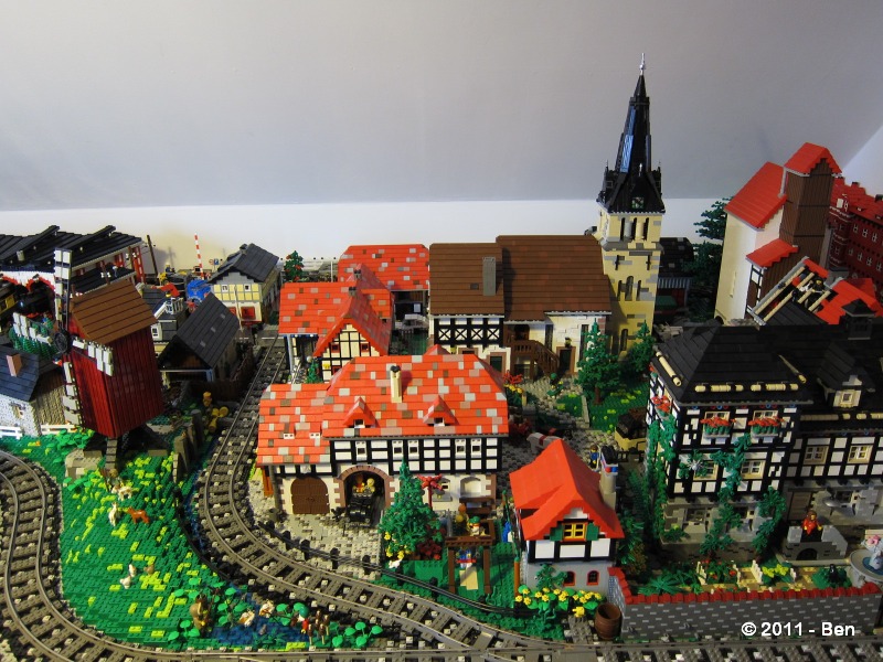 068_2011nov5th.jpg