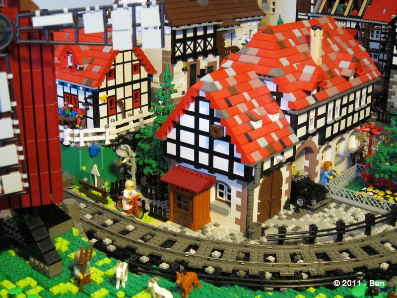069_2011nov5th.jpg