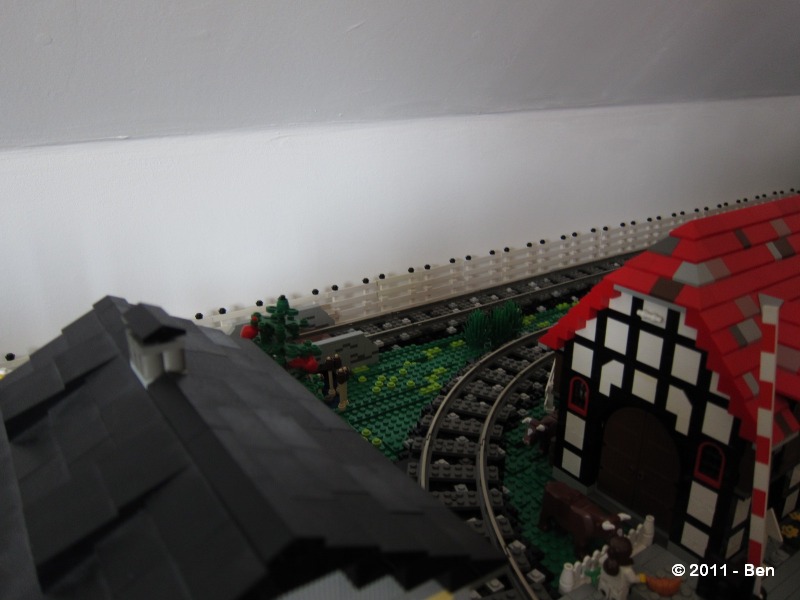 072_2011nov5th.jpg