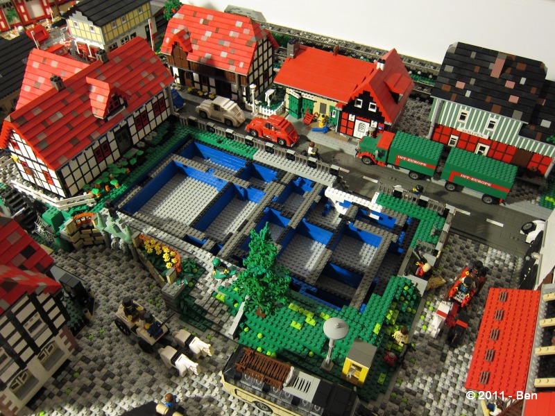 073_2011nov5th.jpg