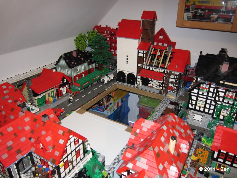 074_2011nov5th.jpg