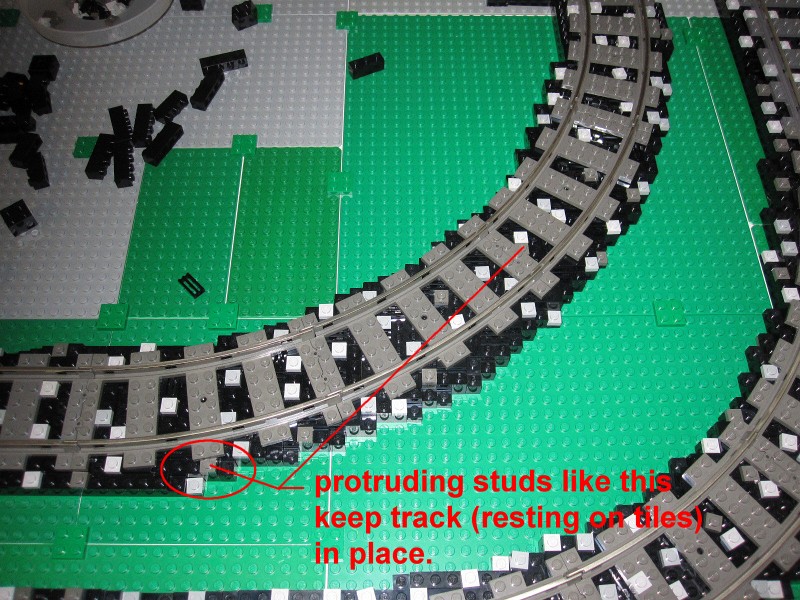 161_legoroom_2010.jpg