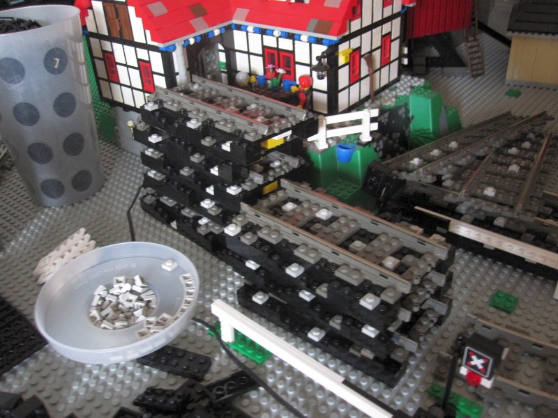 220_legoroom_2010.jpg