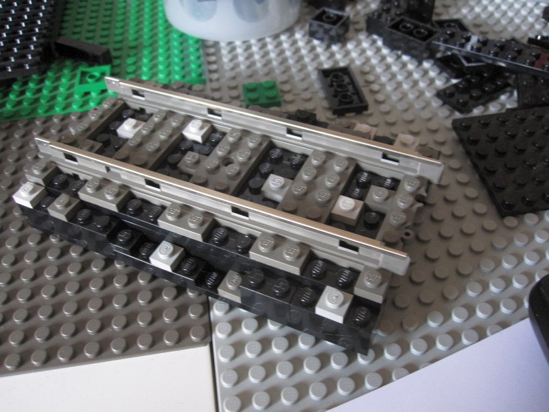 230_legoroom_2010.jpg