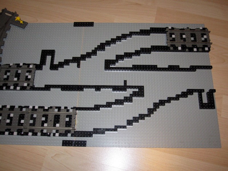 261_legoroom_2010.jpg