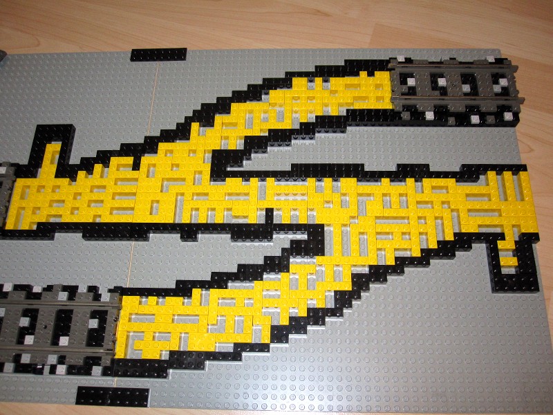 271_legoroom_2010.jpg