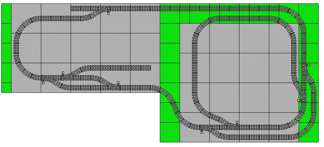 311_layout.jpg