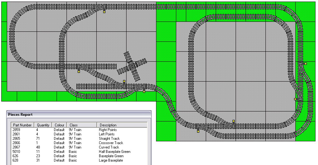 312_layout_2011_screenshot.jpg
