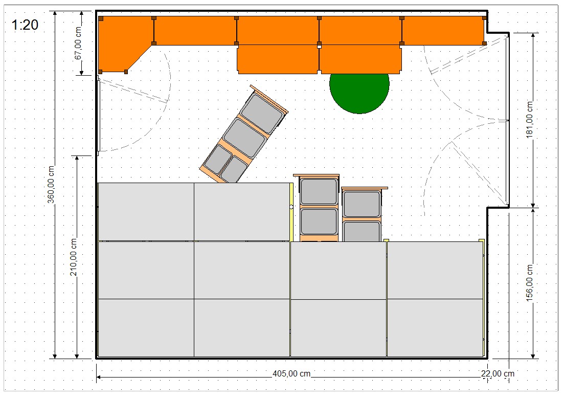 313_layout_room.jpg