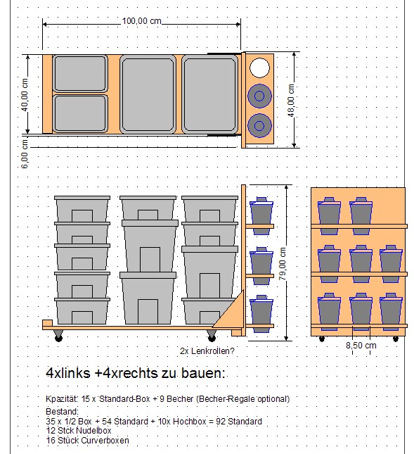 314_box_cart_design.jpg