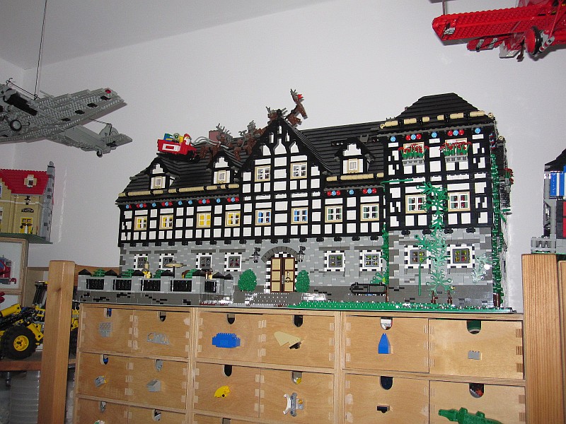 315_moppes_18x6tray.jpg