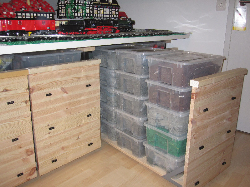 448_storage_cart.jpg