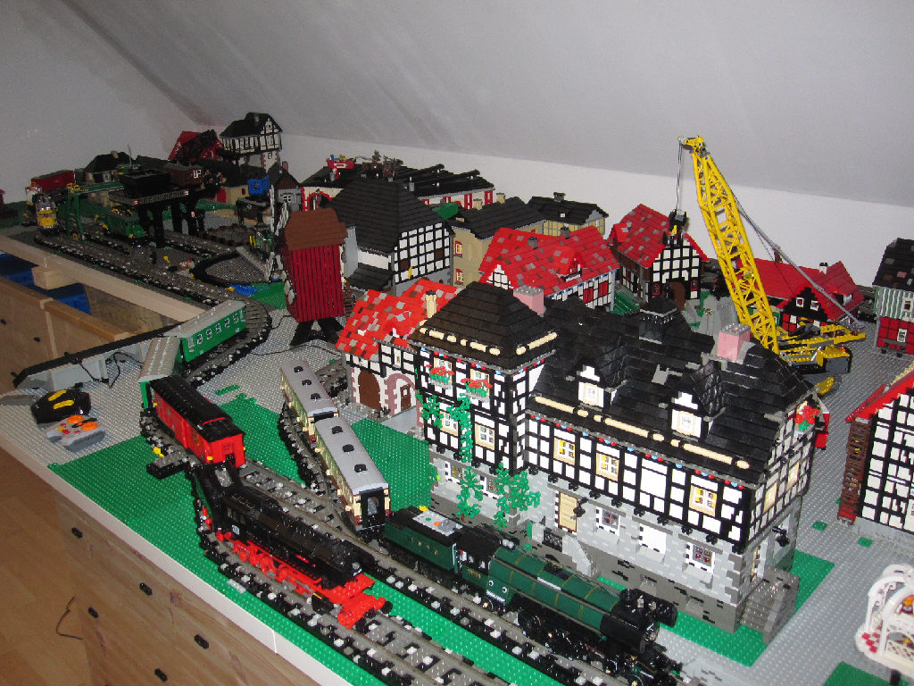 458_overview_setup.jpg