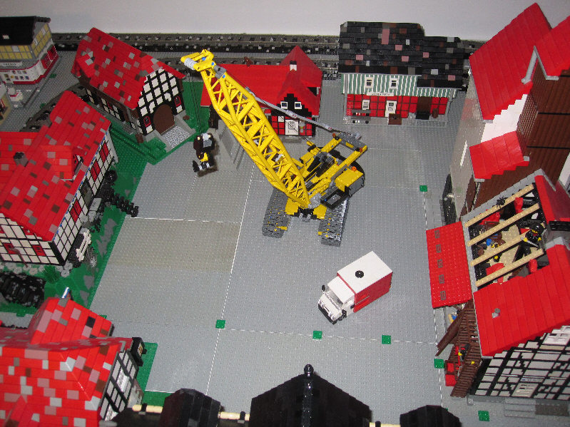 465_village_empty_construction_area.jpg