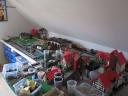 111_legoroom_2010.jpg