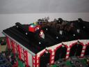 474_roundhouse_roof_santa.jpg