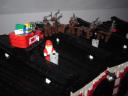 475_roundhouse_roof_santa.jpg
