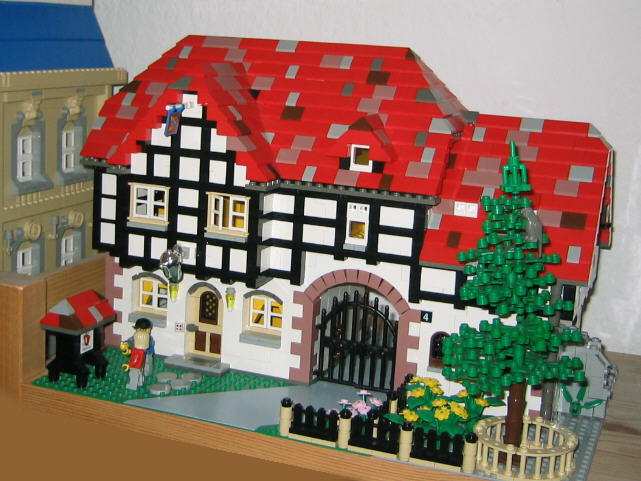 39_silver_pot_inn.jpg