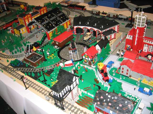 78_zwolle2003.jpg
