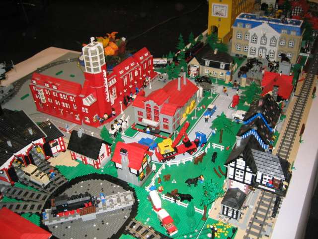 79_zwolle2003.jpg