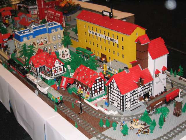81_zwolle2003.jpg