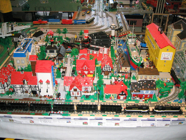 85_1000steine_berlin2004.jpg