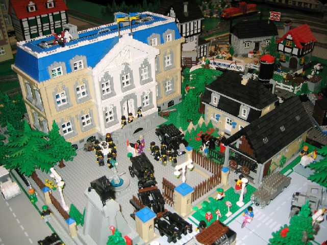 86_1000steine_berlin2004.jpg