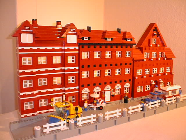 95_old_houses_1997.jpg